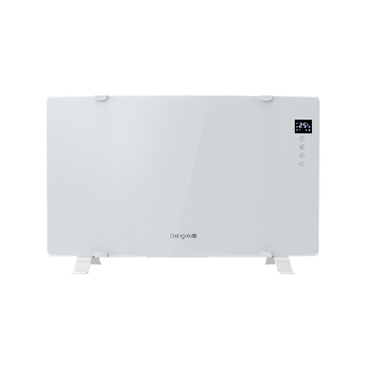 Energolux ECH-1000E-J1-WG